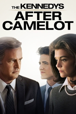 The Kennedys: After Camelot full