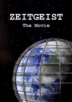 Zeitgeist full