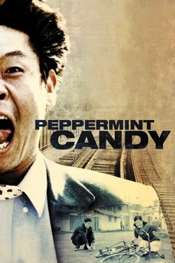 Peppermint Candy full