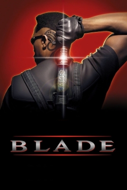 Blade full