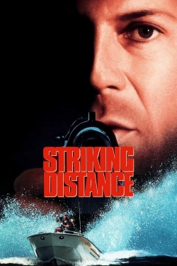 Striking Distance full