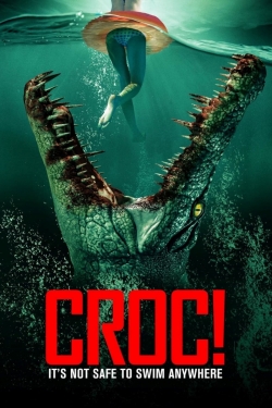 Croc! full