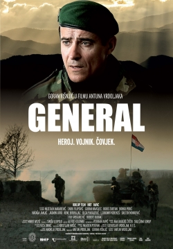 The General full