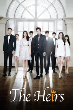 The Heirs full