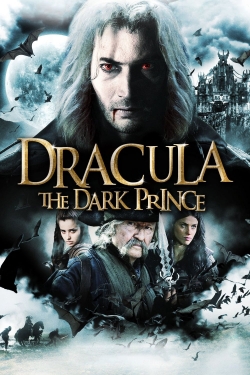 Dracula: The Dark Prince full