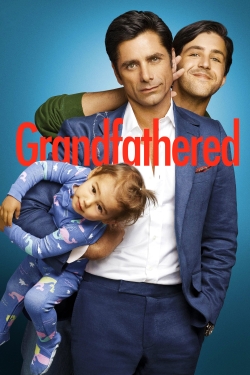 Grandfathered full