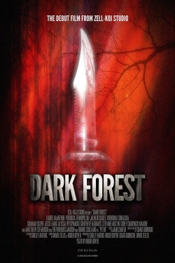 Dark Forest full