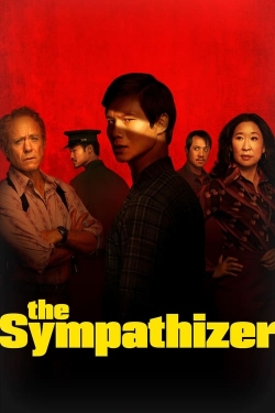 The Sympathizer full