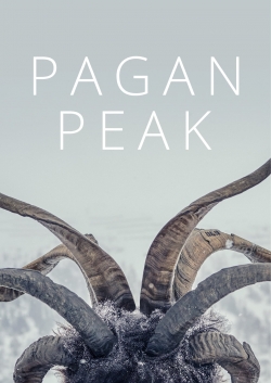 Pagan Peak full