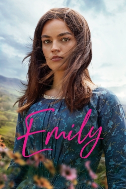 Emily full