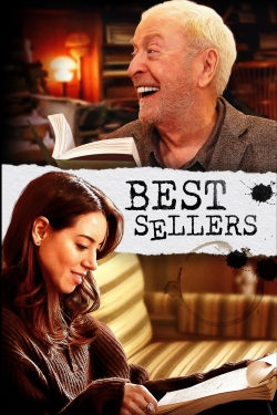 Best Sellers full