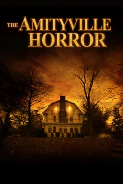 The Amityville Horror full