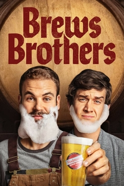 Brews Brothers full