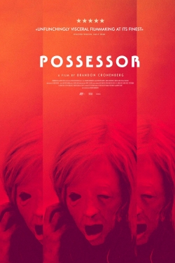 Possessor full