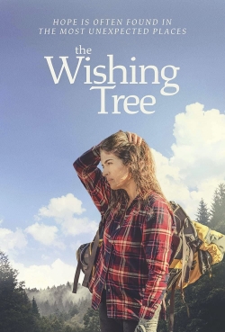 The Wishing Tree full