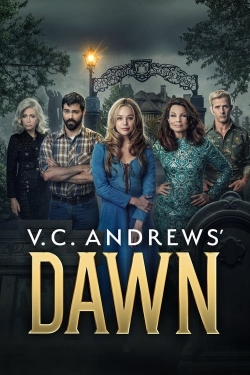 V.C. Andrews' Dawn full