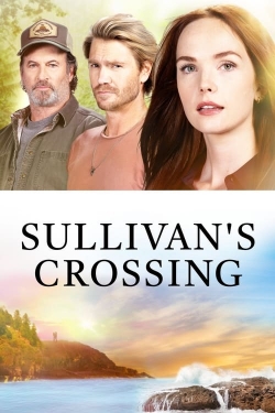 Sullivan's Crossing full