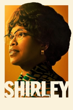 Shirley full