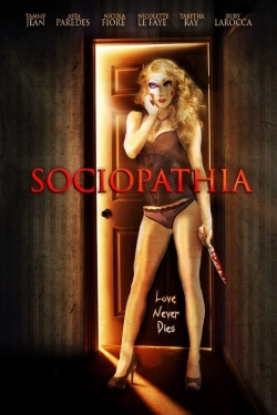 Sociopathia full