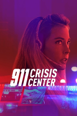 911 Crisis Center full