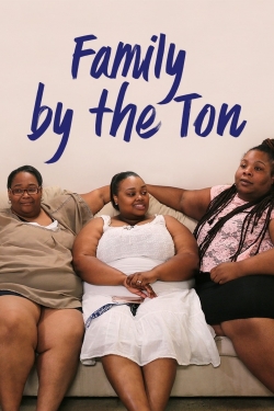 Family By the Ton full