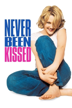 Never Been Kissed full