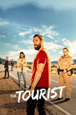 The Tourist full