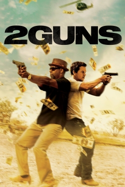 2 Guns full