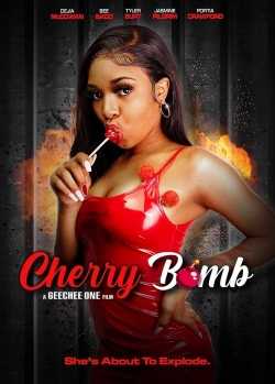 Cherry Bomb full