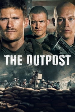 The Outpost full