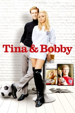 Tina & Bobby full