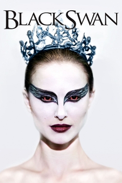 Black Swan full