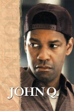 John Q full