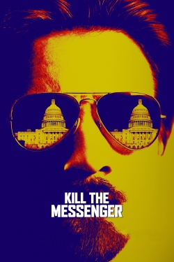 Kill the Messenger full