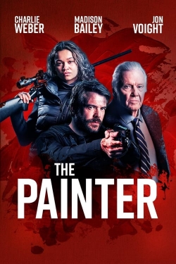 The Painter full