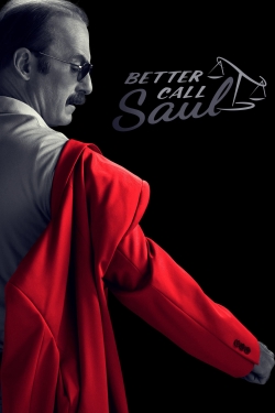 Better Call Saul full