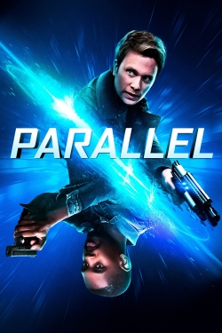 Parallel full