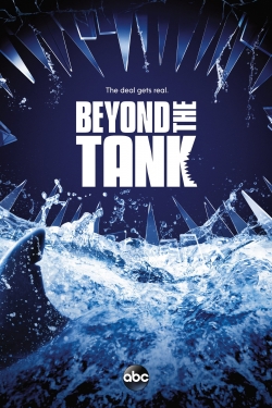 Beyond the Tank full