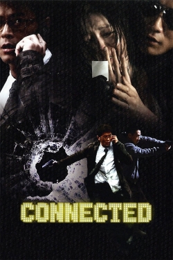 Connected full