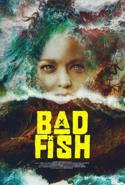 Bad Fish full