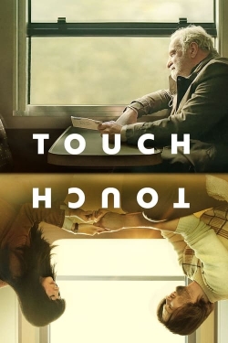 Touch full