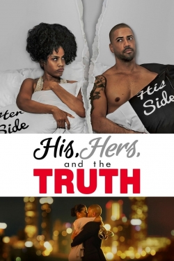 His, Hers and the Truth full