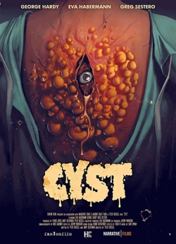 Cyst full