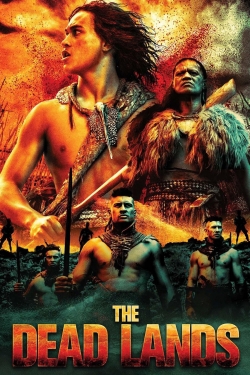 The Dead Lands full