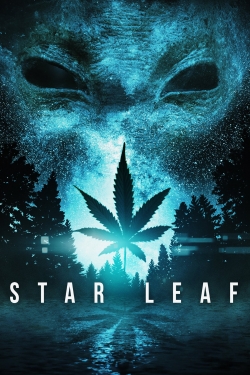 Star Leaf full