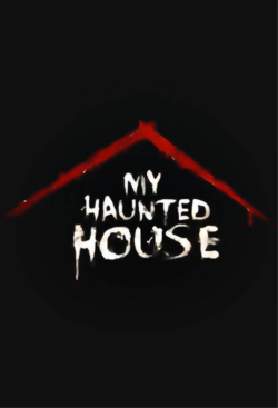 My Haunted House full