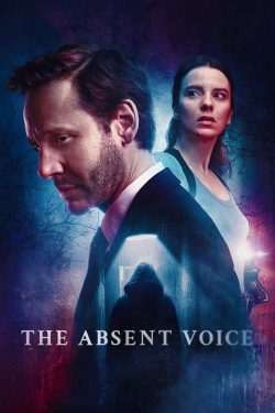 The Absent Voice full