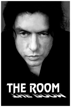 The Room full