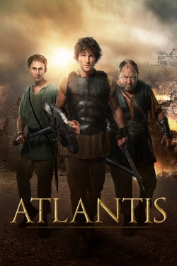 Atlantis full