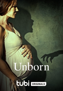 Unborn full